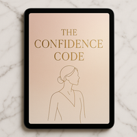 Free Ebook Gift