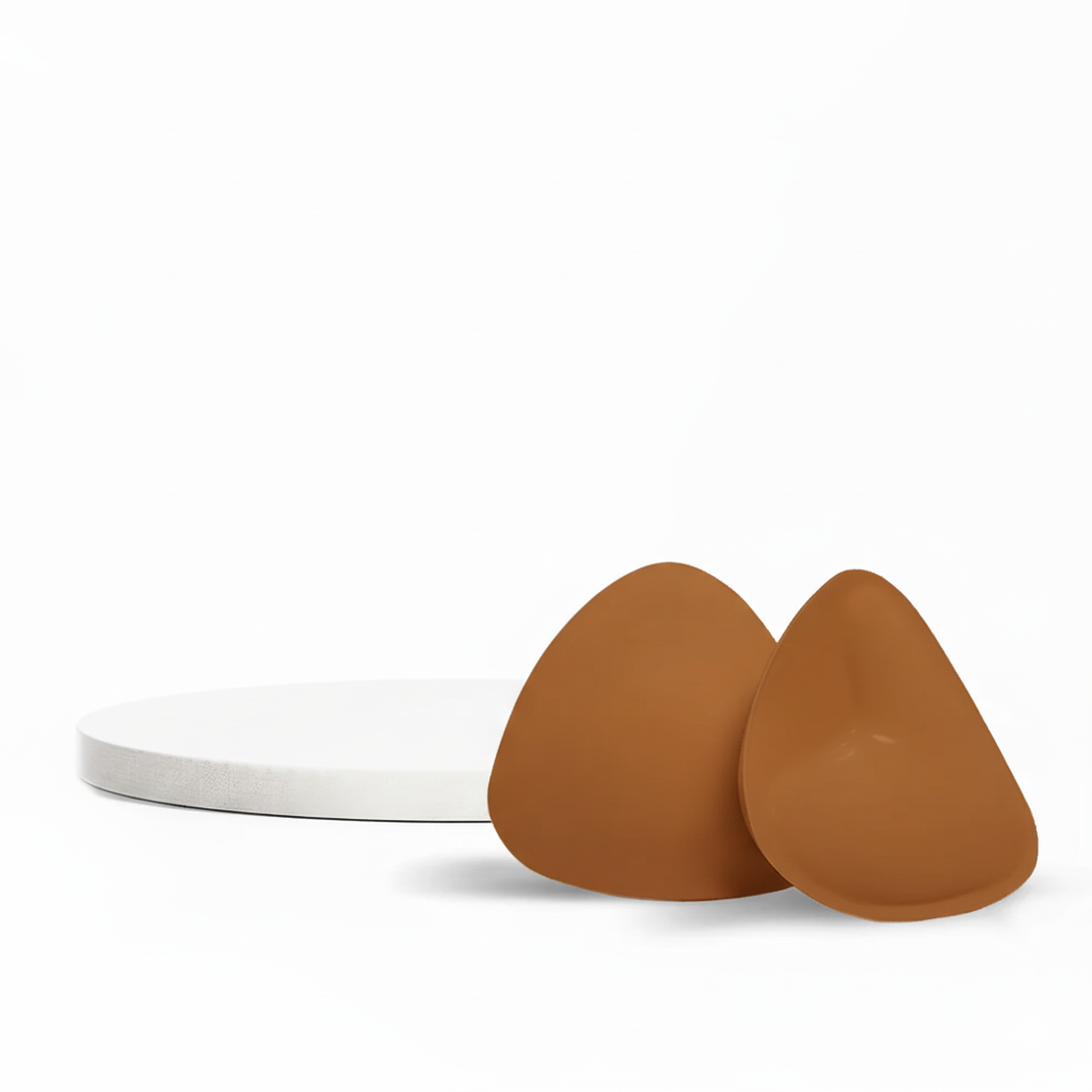 INSTANT OUTFIT CONFIDENCE: The Invisible 1-2 Cup Lift Solution