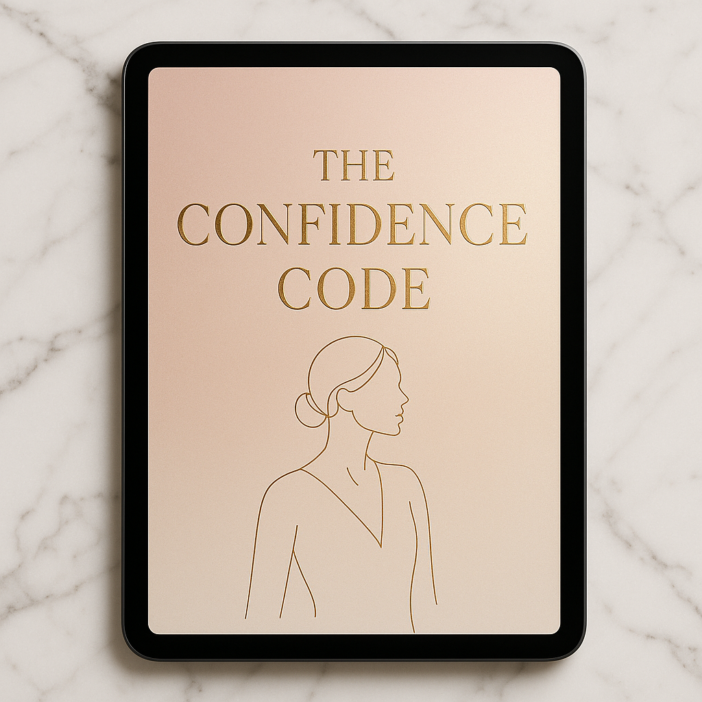 Free Ebook Gift