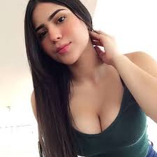 Sofia K.