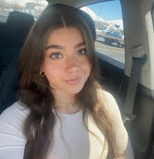 Laura M.